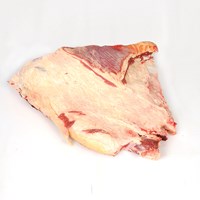 Meat Cut Spec Step 1